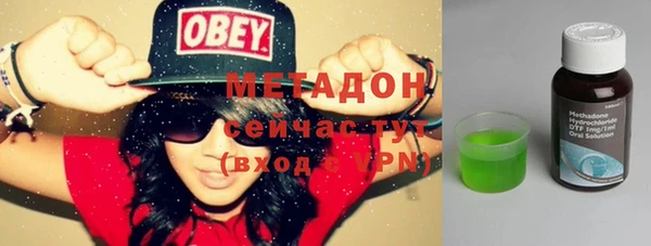 ПСИЛОЦИБИНОВЫЕ ГРИБЫ Горняк